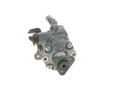 HYDRAULIKPUMPE LENKUNG BOSCH KS00000169 27