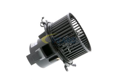 VENTILATOR HABITACLU VEMO V46031381 51