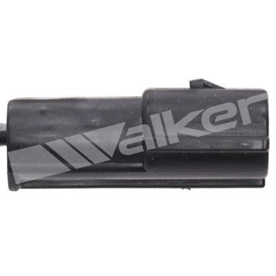 SONDA LAMBDA WALKER PRODUCTS 35033111 3