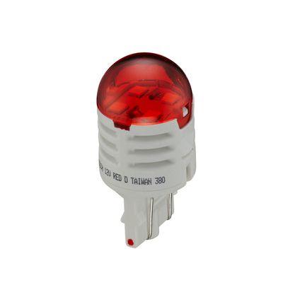 BEC LUMINI DE STATIONARE BOSCH 1987301525 16