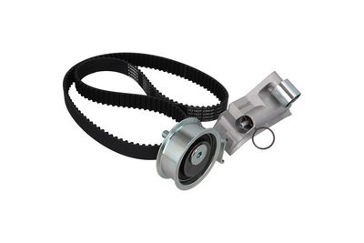 SET CUREA DE DISTRIBUTIE KAMOKA 7001094 3