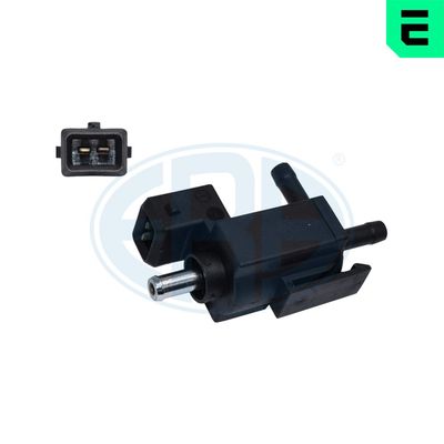 CONVERTOR PRESIUNE ESAPAMENT