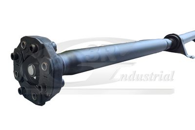 PLANETARA 3RG 80550 2