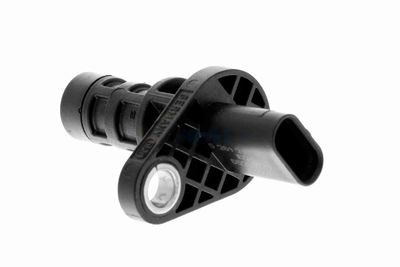 SENZOR IMPULSURI ARBORE COTIT VEMO V24720160 3