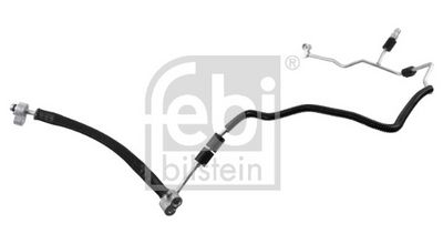 CONDUCTA INALTA PRESIUNE AER CONDITIONAT FEBI BILSTEIN 197926 1