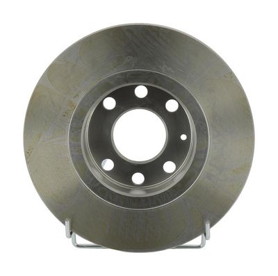 DISC FRANA CHAMPION 561588CH