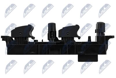 COMUTATOR SISTEM INCHIDERE NTY EWSWW178 3