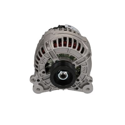 Alternátor HC-Cargo F 032 116 354