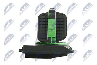 SUPAPA CONTROL ADMISIE AER NTY EDIBM003 3