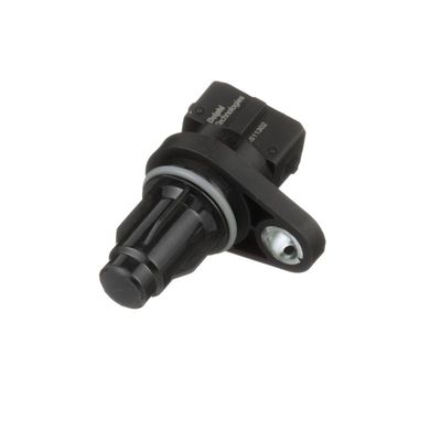 SENZOR POZITIE AX CU CAME DELPHI SS11302 39