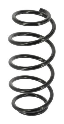 ARC SPIRAL MONROE SE0031