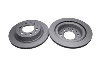 Kavo Parts Stabdžių diskas