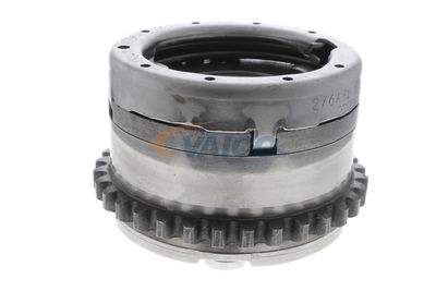 NOCKENWELLENVERSTELLER VAICO V303207 47