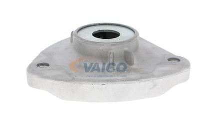RULMENT SARCINA SUPORT ARC VAICO V301008 56