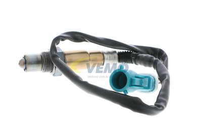 SONDA LAMBDA VEMO V25760012 15
