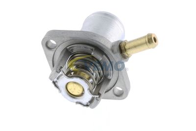 CARCASA TERMOSTAT VEMO V46991360 51