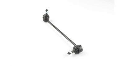STANGE/STREBE STABILISATOR SKF VKDS348002 7