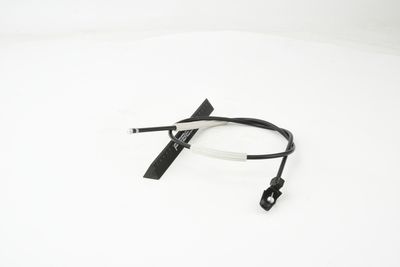 CABLU CAPOTA MOTOR FEBEST 23101TOURIF 17