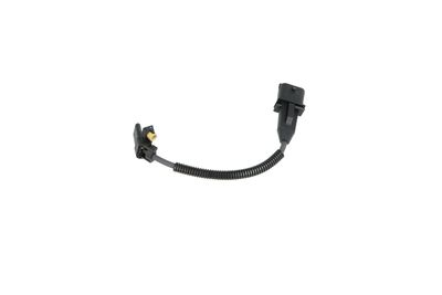 IMPULSGEBER KURBELWELLE NRF 755077 23