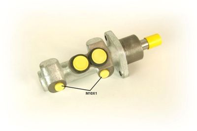 POMPA CENTRALA FRANA MOTAQUIP VMC189 1