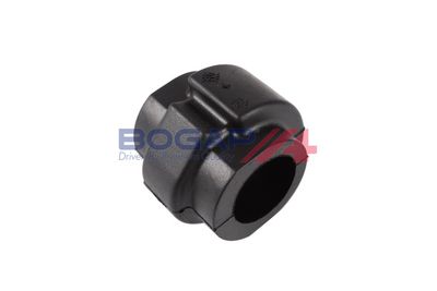 CUZINET STABILIZATOR BOGAP A3324158 5