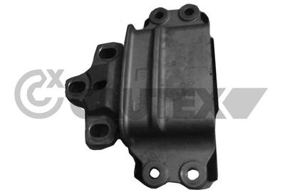 Подвеска, механическая коробка передач CAUTEX 759338 для AUDI Q3