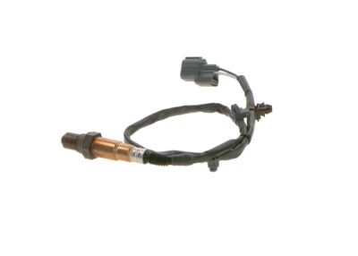 SONDA LAMBDA BOSCH 0258006539 14