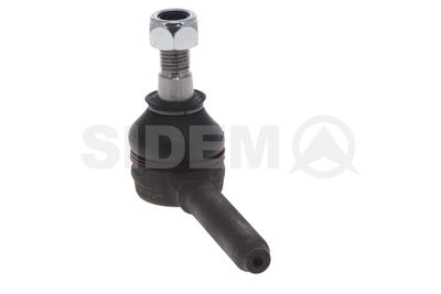 CAP DE BARA SIDEM 9631 7