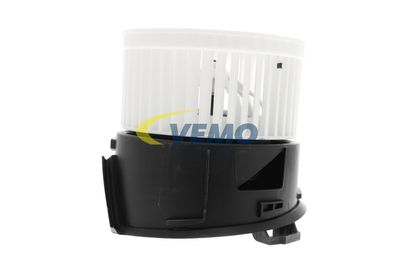 INNENRAUMGEBLäSE VEMO V22790019 32