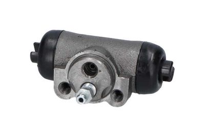 CILINDRU RECEPTOR FRANA Kavo Parts BWC5512 5