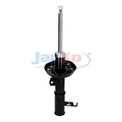 AMORTIZOR JAPKO MJW0043 2
