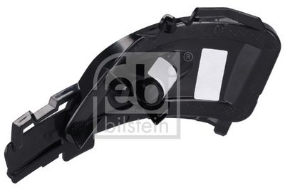 SEMNALIZATOR ADITIONAL FEBI BILSTEIN 198578 1