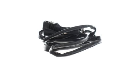 SONDA LAMBDA SKF VKRA310003 25