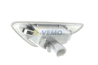 BLINKLEUCHTE VEMO V20840006 23