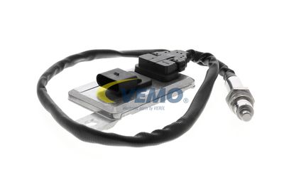 SENZOR NOX INJECTIE ADITIV VEMO V10720100 59