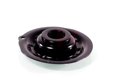 SAIBA ARC GH GH362228 17