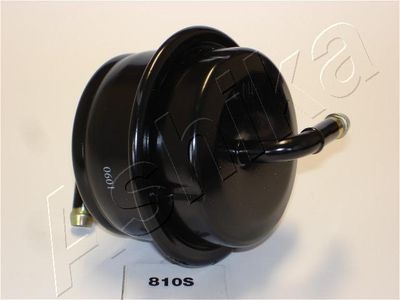 FILTRU COMBUSTIBIL ASHIKA 3008810 1