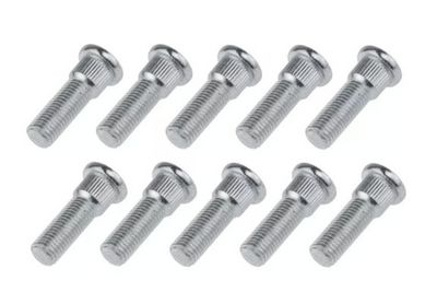 Bolt roata MTR 12176116