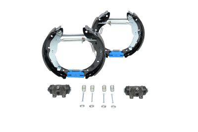 SET SABOTI FRANA ATE 03052055203 1