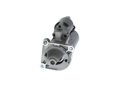 STARTER BOSCH 1986S00706 23