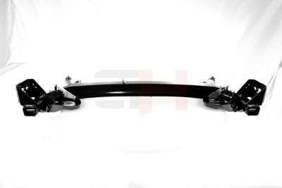 CORP AX GH GH592358 32