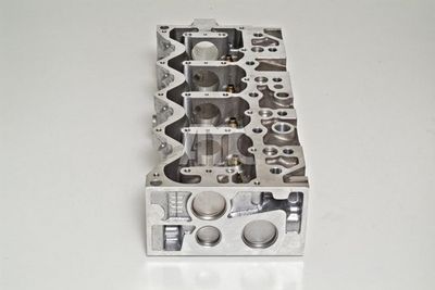 ZYLINDERKOPF AMC 908041K 6