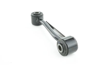 BRAT/BIELETA SUSPENSIE STABILIZATOR FEBEST 2023NITF 36