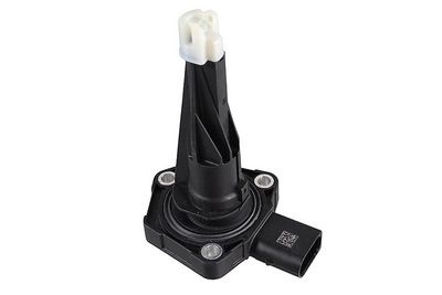 Sensor, Motorölstand