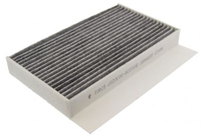 Miniature de Filtre, air de l'habitacle