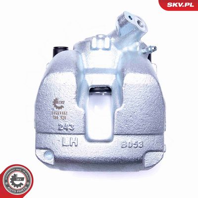 ETRIER FRANA ESEN SKV 44SKV461 4