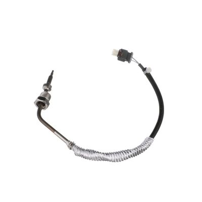 SENZOR TEMPERATURA GAZE EVACUARE DELPHI TS30104 59