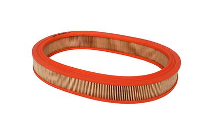 LUFTFILTER CONTINENTAL 28000204022 9