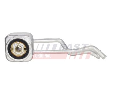 RADIATOR ULEI CUTIE VITEZE FAST FT04595 13