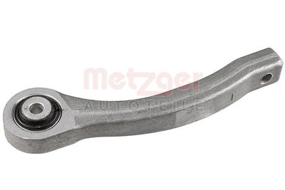 Tyč/vzpěra, stabilizátor METZGER AUTOTEILE 53082409
